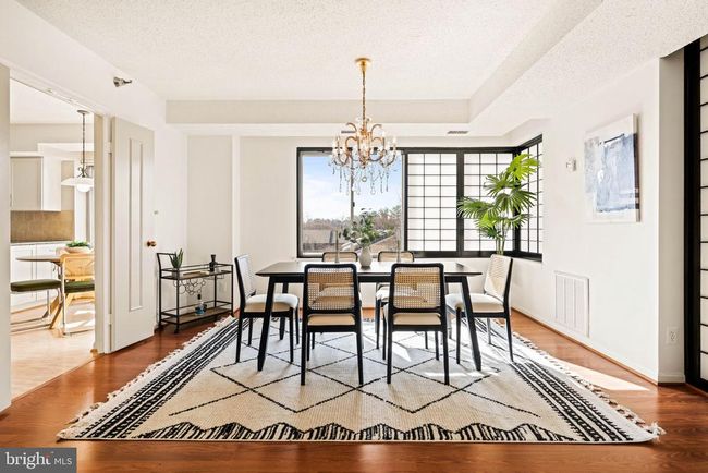 2-502 - 5802 Nicholson Ln, Condo with 3 bedrooms, 2 bathrooms and null parking in NORTH BETHESDA MD | Image 16