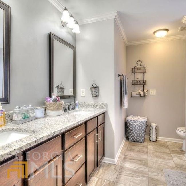 140 Arbor Chase Pkwy, House other with 5 bedrooms, 3 bathrooms and null parking in Rockmart GA | Image 19