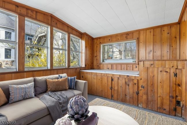 321 Squaw Trl, House other with 2 bedrooms, 1 bathrooms and null parking in Andover NJ | Image 10