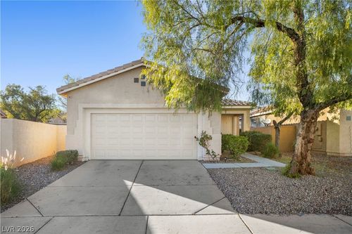 413 Magnolia Arbor St, Las Vegas, NV, 89144-4278 | Card Image