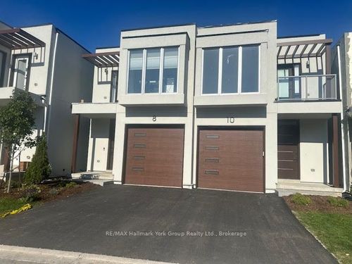 10 Waterview Lane, Thornbury, ON, N0H2P0 | Card Image