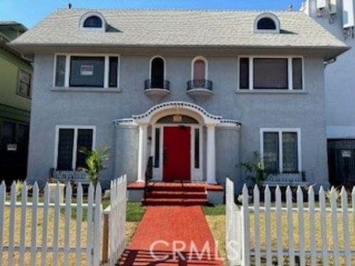 1025 Locust Ave, Long Beach, CA, 90813 | Card Image