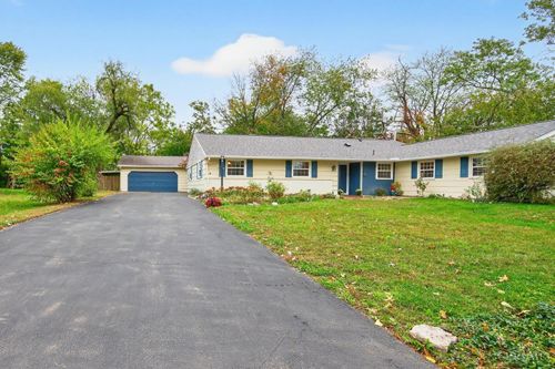 210 Anton Ct, Dayton, OH, 45458-2348 | Card Image