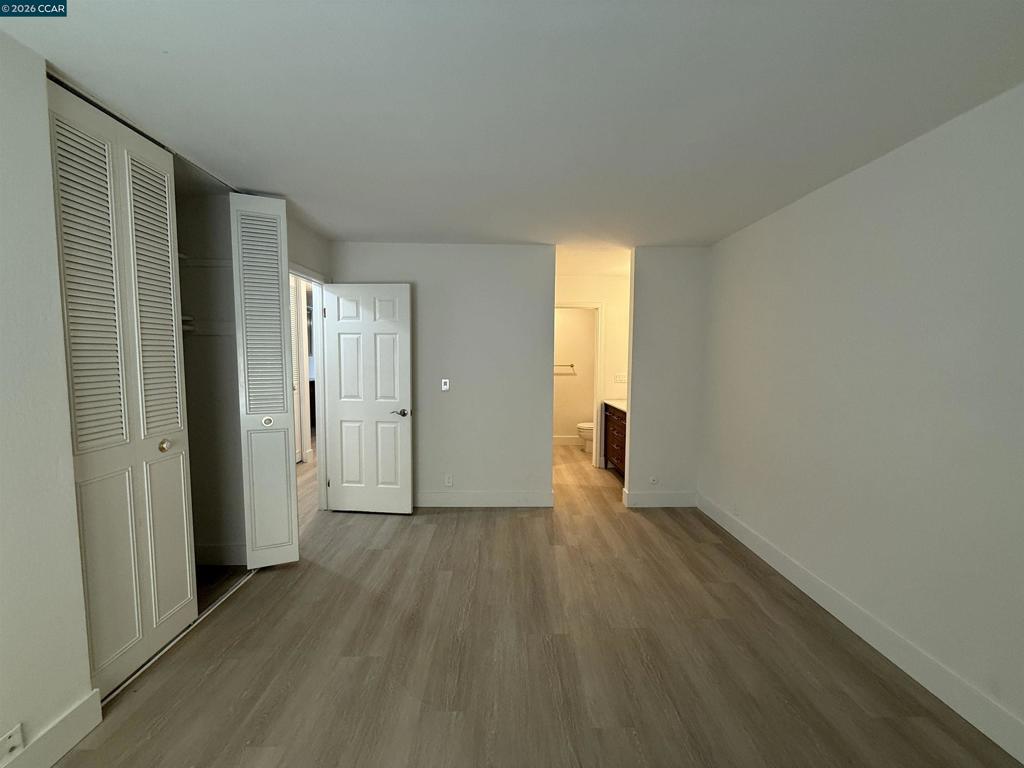 Residential Lease in Walnut Creek 4