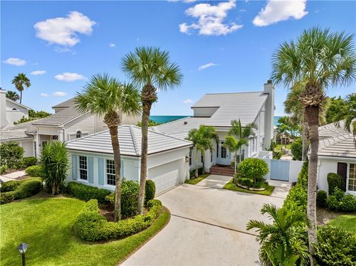 171 S Camelia Ct, Indian River Shores, FL, 32963-1069 | Card Image