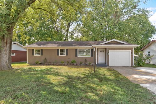 1247 S Estate Ave, Springfield, MO, 65804-0642 | Card Image