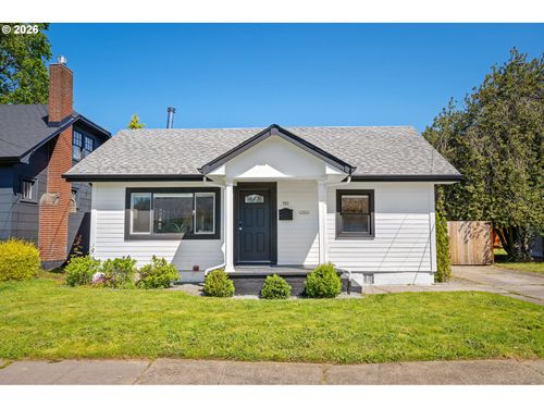 701 N Terry St, Portland, OR, 97217-1021 | Card Image