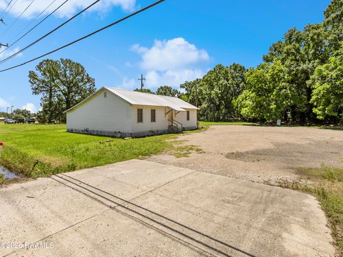 506 E Gloria Switch Road, Lafayette, LA, 70507 | Card Image