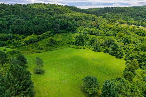 0 Clay Holman Rd, Sparta, TN, 38583 | Card Image