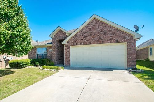 2806 Morgan Dr, Celina, TX, 75009-4650 | Card Image