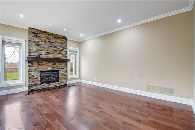 9153 8 Th Line, House other with 5 bedrooms, 4 bathrooms and 10 parking in Georgetown ON | Image 20