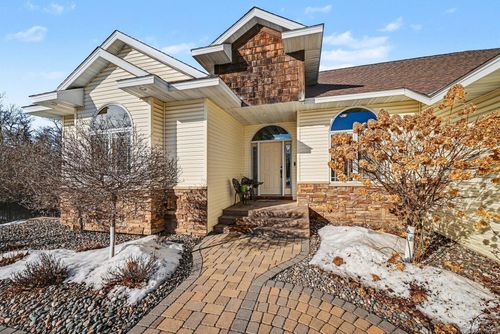 14398 244th Ave Nw, Zimmerman, MN, 55398-8917 | Card Image