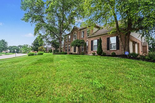 582 Savannah Dr, Walton, KY, 41094-7430 | Card Image