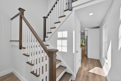 4 Sulky Way, Goshen, NY, 10924 | Card Image