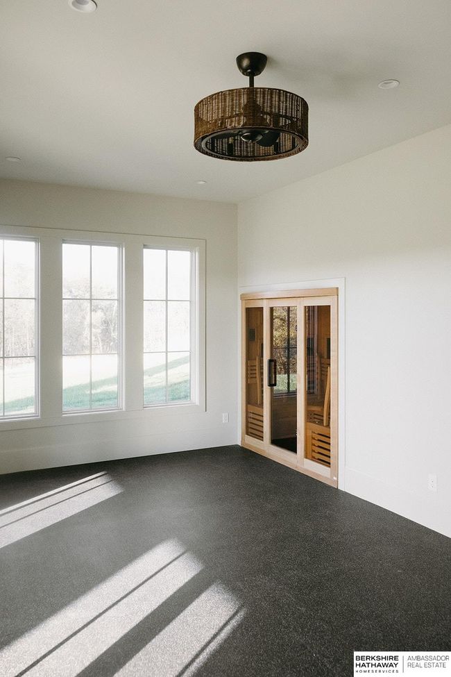 22727 Orchard Plaza Cir, House other with 6 bedrooms, 7 bathrooms and 6 parking in Elkhorn NE | Image 83
