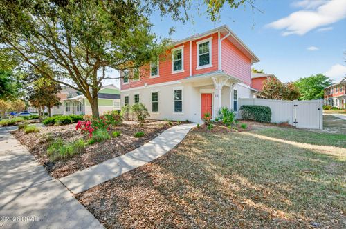 300 Sand Oak Blvd, Panama City Beach, FL, 32413-4681 | Card Image