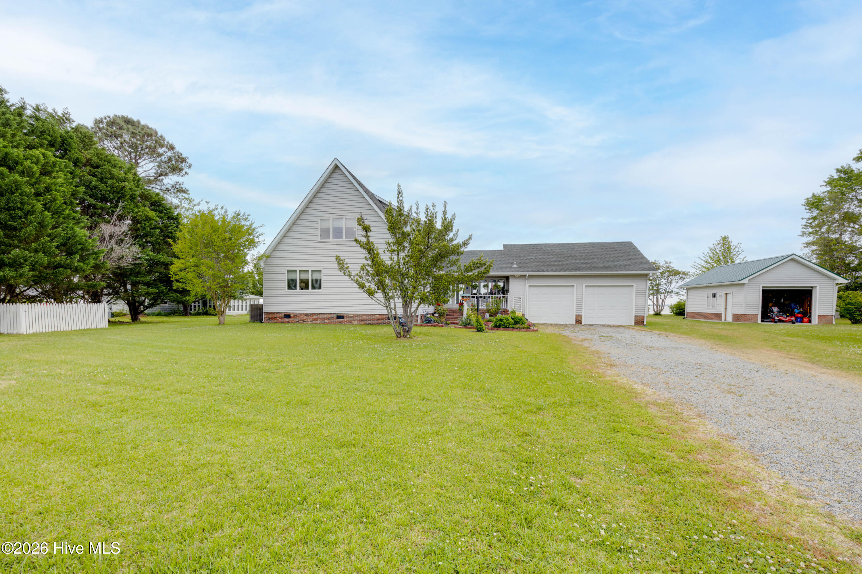 Residential in Roper 2