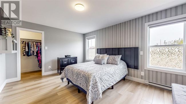 1 Annie’s Way, House other with 3 bedrooms, 2 bathrooms and null parking in Flatrock NL | Image 17