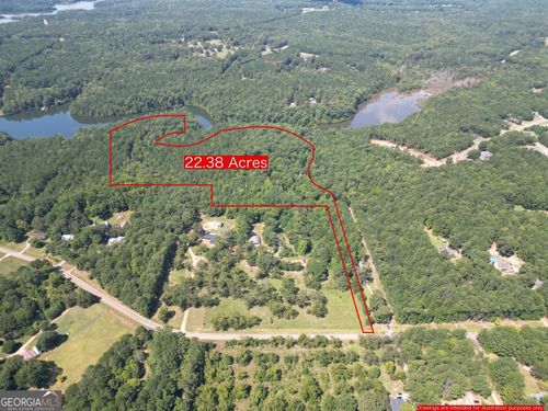 584 Moccasin Gap Rd, JACKSON, GA, 30233-2853 | Card Image