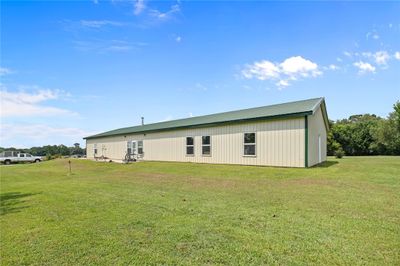 757 Edmondson Road, House other with 3 bedrooms, 2 bathrooms and null parking in Gentry AR | Image 2