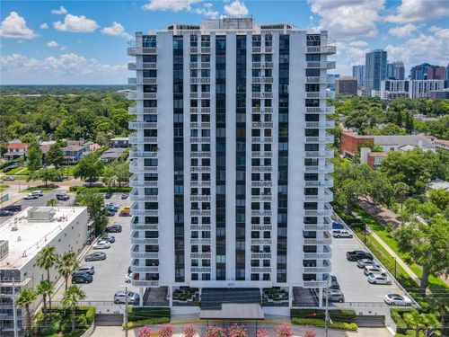 apt-1501-400 E Colonial Dr, ORLANDO, FL, 32803-4517 | Card Image