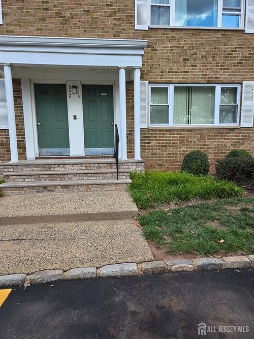 apt-6a-197 Evergreen Rd, Edison, NJ, 08837-2452 | Card Image