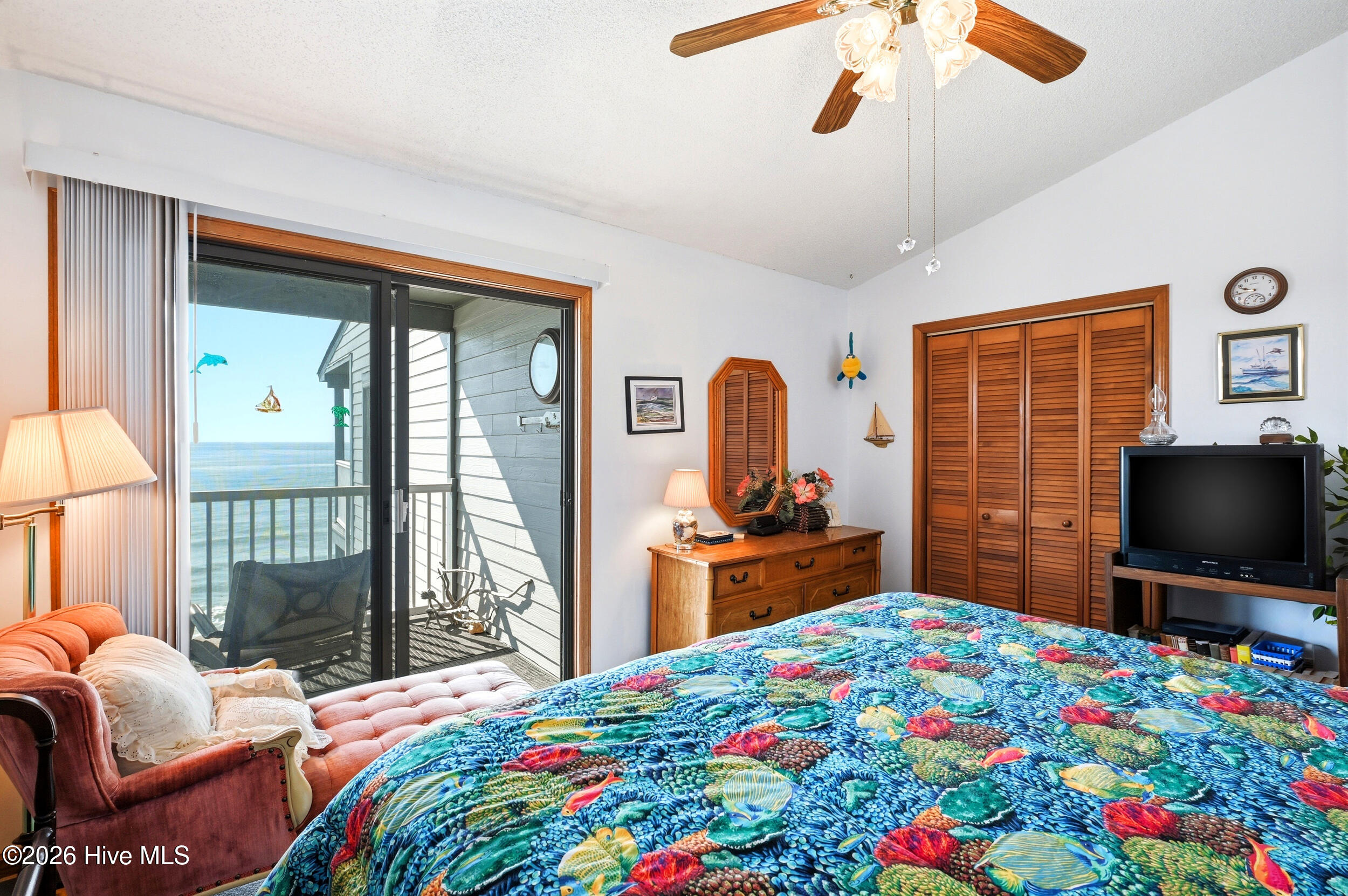 Residential in North Topsail Beach 5