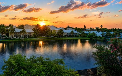 308-8260 Sw 210th St, Cutler Bay, FL, 33189-3519 | Card Image