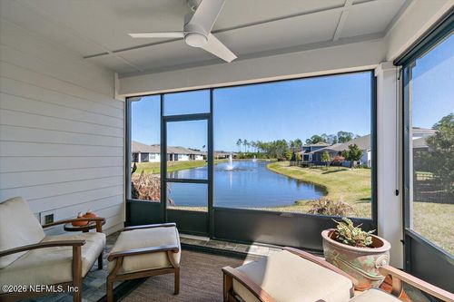 57 Curved Bay Trl, Ponte Vedra, FL, 32081-0296 | Card Image
