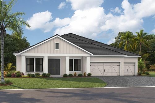 4612 Cedar Fog Ct, VALRICO, FL, 33596-6016 | Card Image