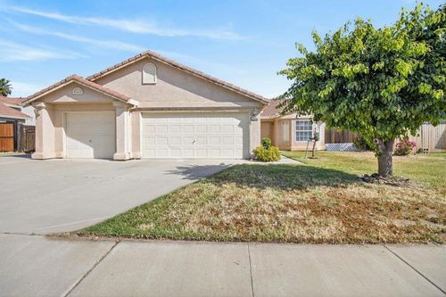 29146 Santa Cruz Dr, Gustine, CA, 95322 | Card Image