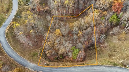 481 Hidden Forest Trl, Spring City, TN, 37381 | Card Image
