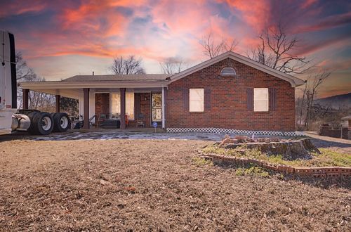 307 Summerwood Ave, Memphis, TN, 38109-6737 | Card Image