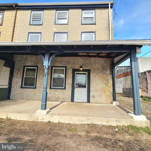 2005 W Main St, West Norriton, PA, 19403-3003 | Card Image