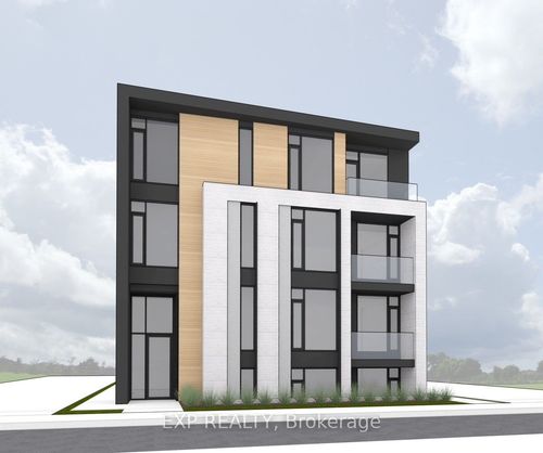 101-211 Armstrong St, Ottawa, ON, K1Y2W3 | Card Image