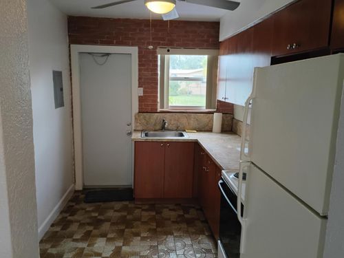 2221 Johnson Street, Hollywood, FL, 33020 | Card Image