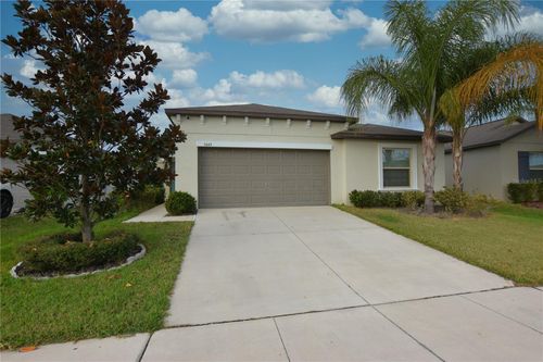5643 Keaton Springs Dr, LAKELAND, FL, 33811-1883 | Card Image