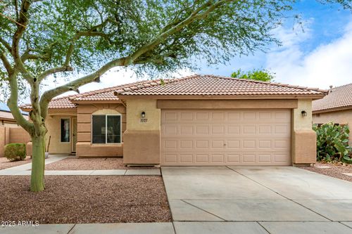 15127 W Monroe St, Goodyear, AZ, 85338-3398 | Card Image