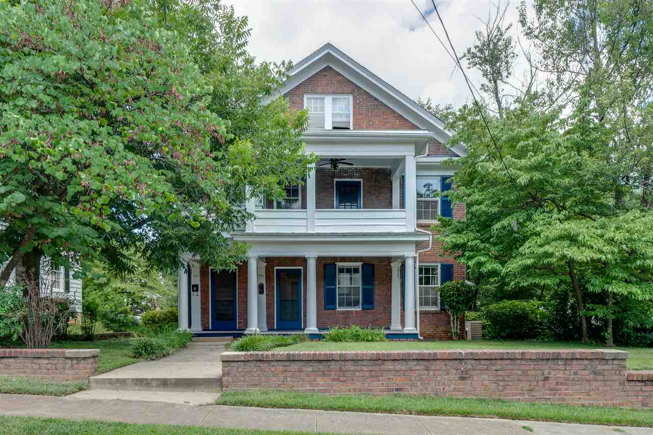16141616 Ambleside Drive, Sold in Raleigh Zoocasa