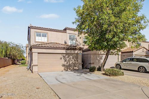 92-125 S 56th St, Mesa, AZ, 85206-1555 | Card Image