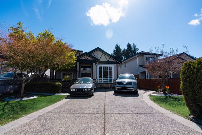 11646 82 Avenue, House other with 5 bedrooms, 4 bathrooms and 8 parking in Delta BC | Image 33