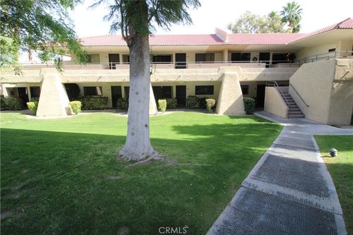 113-2800 N Los Felices Rd, Palm Springs, CA, 92262 | Card Image