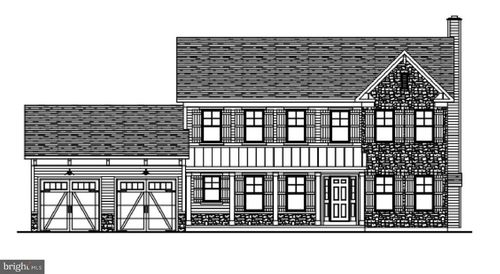 2-104 Ferry Ln, Phoenixville, PA, 19460-2604 | Card Image