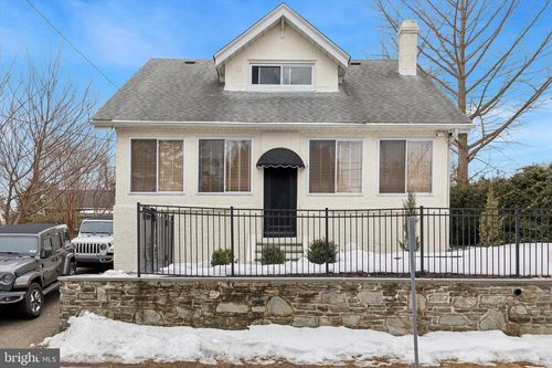 236 Ashland Ave, BALA CYNWYD, PA, 19004-1940 | Card Image