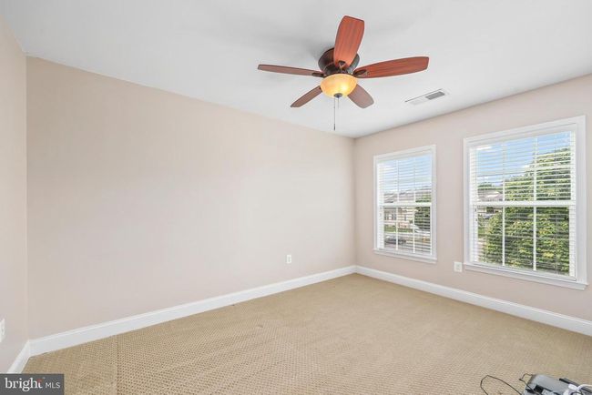 6971 Gillis Way, House other with 4 bedrooms, 4 bathrooms and null parking in GAINESVILLE VA | Image 38