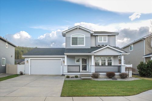 24960 E Pine Point Ct, Liberty Lake, WA, 99019-6002 | Card Image