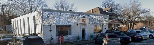 804 S Main St, Broken Arrow, OK, 74012-5529 | Card Image