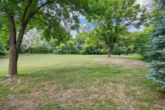 B - 4302 Clemson Circle, Townhouse with 2 bedrooms, 2 bathrooms and null parking in Eagan MN | Image 18