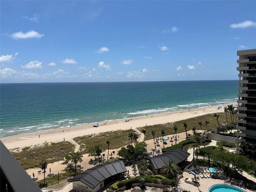 apt-1207-5000 N Ocean Blvd, Lauderdale By The Sea, FL, 33308-2926 | Card Image