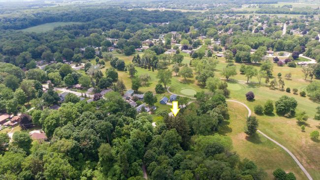 DJI_0818-1 | Image 28